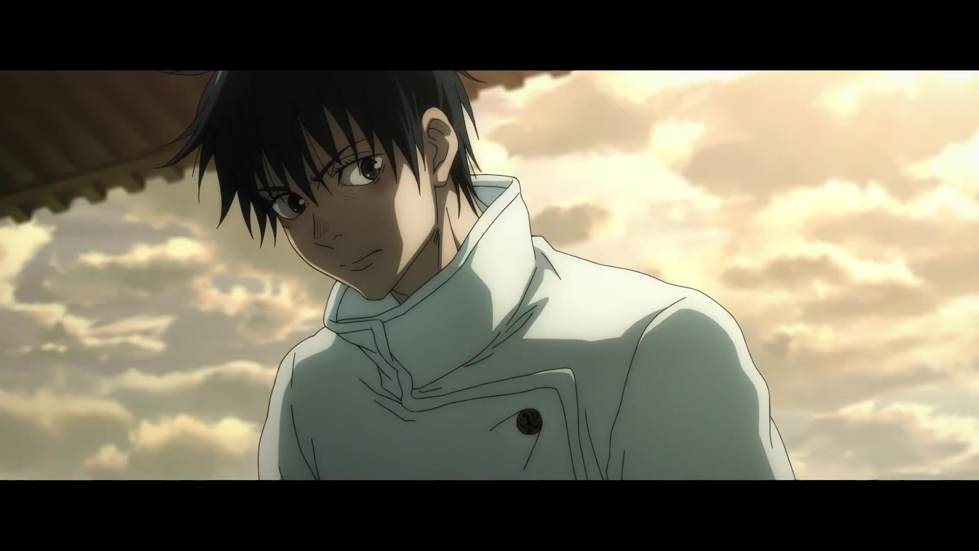 [Tsukyio Editing Resources] Jujutsu Kaisen 0 Raw Clips (1087) (tsukyio.com).mp4